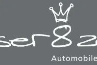 BMW M2 din 2024 cu 27.460 km - oferta BMW142835 - foto 23