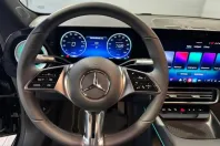 Mercedes-Benz CLA 350 din 2025 cu 9.900 km - oferta MER142837 - foto 6