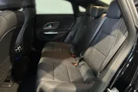 Mercedes-Benz CLA 350 din 2025 cu 9.900 km - oferta MER142837 - foto 8