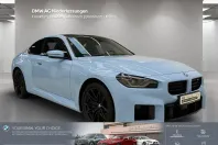 BMW M2 din 2024 cu 37.880 km - oferta BMW142839 - foto 2