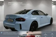 BMW M2 din 2024 cu 37.880 km - oferta BMW142839 - foto 3