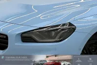 BMW M2 din 2024 cu 37.880 km - oferta BMW142839 - foto 6