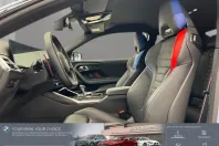 BMW M2 din 2024 cu 37.880 km - oferta BMW142839 - foto 8