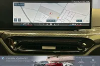 BMW M2 din 2024 cu 37.880 km - oferta BMW142839 - foto 10