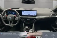 BMW M2 din 2024 cu 37.880 km - oferta BMW142839 - foto 11