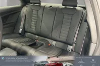 BMW M2 din 2024 cu 37.880 km - oferta BMW142839 - foto 12