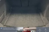 BMW M2 din 2024 cu 37.880 km - oferta BMW142839 - foto 13