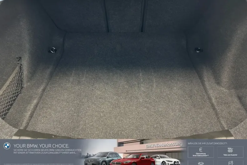 BMW M2 din 2024 cu 37.880 km - oferta BMW142839 - foto 13