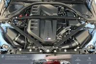 BMW M2 din 2024 cu 37.880 km - oferta BMW142839 - foto 14