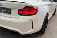 BMW M2 din 2021 cu 100.000 km - oferta BMW142842 - foto 5