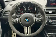 BMW M2 din 2021 cu 100.000 km - oferta BMW142842 - foto 9