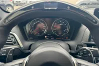 BMW M2 din 2021 cu 100.000 km - oferta BMW142842 - foto 10