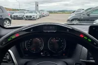 BMW M2 din 2021 cu 100.000 km - oferta BMW142842 - foto 11