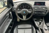 BMW M2 din 2021 cu 100.000 km - oferta BMW142842 - foto 12