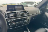 BMW M2 din 2021 cu 100.000 km - oferta BMW142842 - foto 13