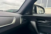 BMW M2 din 2021 cu 100.000 km - oferta BMW142842 - foto 14