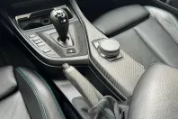 BMW M2 din 2021 cu 100.000 km - oferta BMW142842 - foto 15