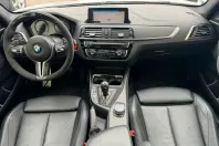 BMW M2 din 2021 cu 100.000 km - oferta BMW142842 - foto 16