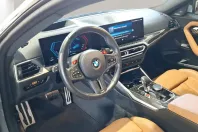 BMW M2 din 2023 cu 14.221 km - oferta BMW142843 - foto 4