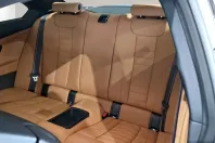 BMW M2 din 2023 cu 14.221 km - oferta BMW142843 - foto 6