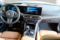 BMW M2 din 2023 cu 14.221 km - oferta BMW142843 - foto 7