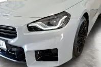 BMW M2 din 2023 cu 14.221 km - oferta BMW142843 - foto 8