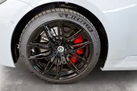 BMW M2 din 2023 cu 14.221 km - oferta BMW142843 - foto 9