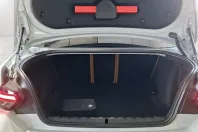 BMW M2 din 2023 cu 14.221 km - oferta BMW142843 - foto 11