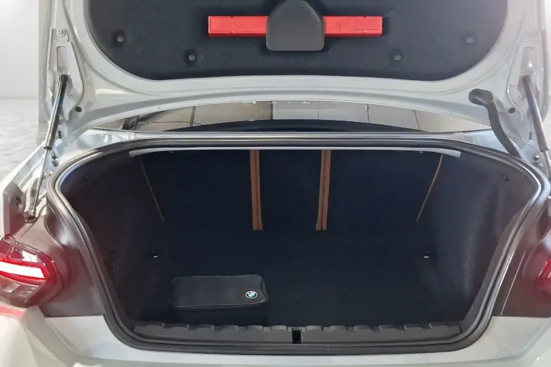 BMW M2 din 2023 cu 14.221 km - oferta BMW142843 - foto 11