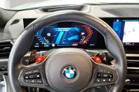 BMW M2 din 2023 cu 14.221 km - oferta BMW142843 - foto 13