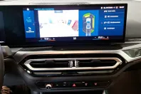 BMW M2 din 2023 cu 14.221 km - oferta BMW142843 - foto 15