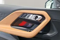 BMW M2 din 2023 cu 14.221 km - oferta BMW142843 - foto 16