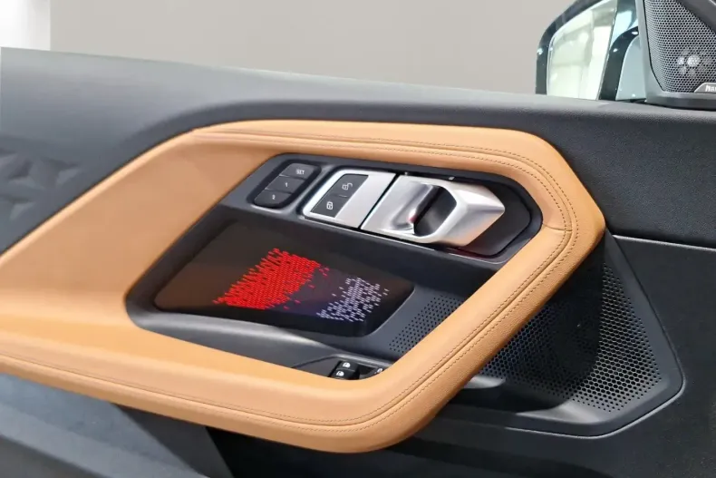 BMW M2 din 2023 cu 14.221 km - oferta BMW142843 - foto 16