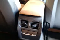 BMW M2 din 2023 cu 14.221 km - oferta BMW142843 - foto 17