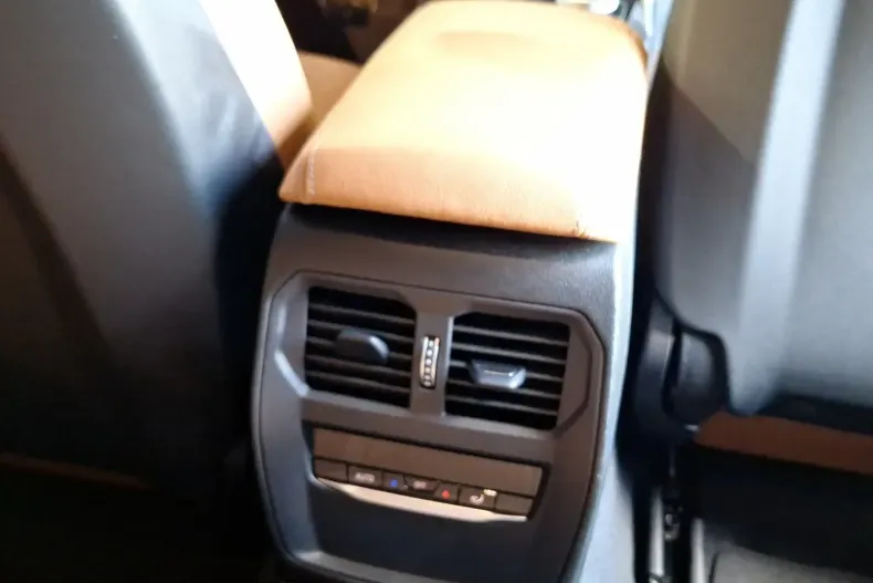 BMW M2 din 2023 cu 14.221 km - oferta BMW142843 - foto 17