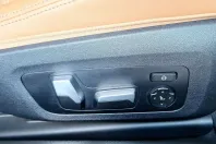 BMW M2 din 2023 cu 14.221 km - oferta BMW142843 - foto 18