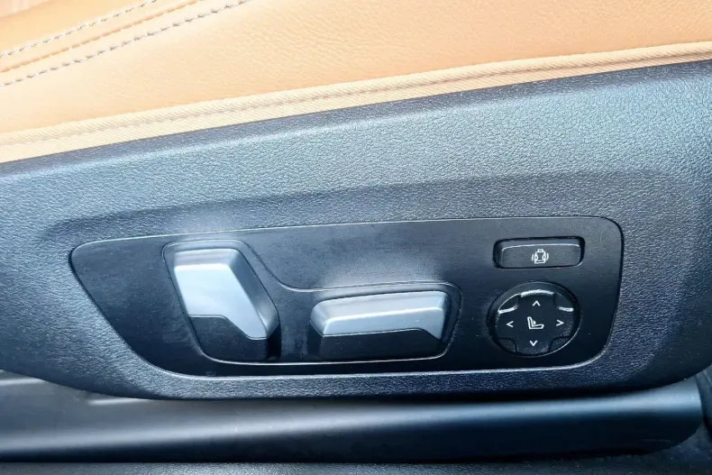 BMW M2 din 2023 cu 14.221 km - oferta BMW142843 - foto 18