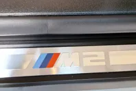 BMW M2 din 2023 cu 14.221 km - oferta BMW142843 - foto 19