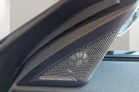 BMW M2 din 2023 cu 14.221 km - oferta BMW142843 - foto 20