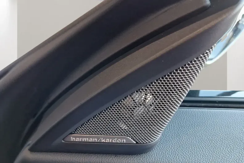 BMW M2 din 2023 cu 14.221 km - oferta BMW142843 - foto 20