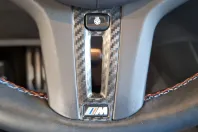 BMW M2 din 2023 cu 14.221 km - oferta BMW142843 - foto 21