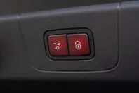 Mercedes-Benz CLA 250 din 2025 cu 4.100 km - oferta MER142845 - foto 3