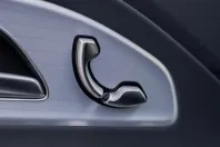 Mercedes-Benz CLA 250 din 2025 cu 4.100 km - oferta MER142845 - foto 4