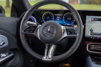 Mercedes-Benz CLA 250 din 2025 cu 4.100 km - oferta MER142845 - foto 5