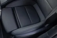 Mercedes-Benz CLA 250 din 2025 cu 4.100 km - oferta MER142845 - foto 6