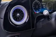 Mercedes-Benz CLA 250 din 2025 cu 4.100 km - oferta MER142845 - foto 7