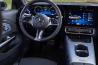 Mercedes-Benz CLA 250 din 2025 cu 4.100 km - oferta MER142845 - foto 9