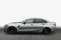 BMW M3 din 2023 cu 75.213 km - oferta BMW142846 - foto 3