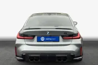 BMW M3 din 2023 cu 75.213 km - oferta BMW142846 - foto 4