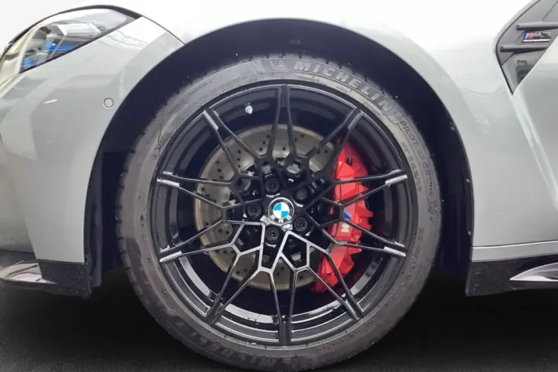 BMW M3 din 2023 cu 75.213 km - oferta BMW142846 - foto 6